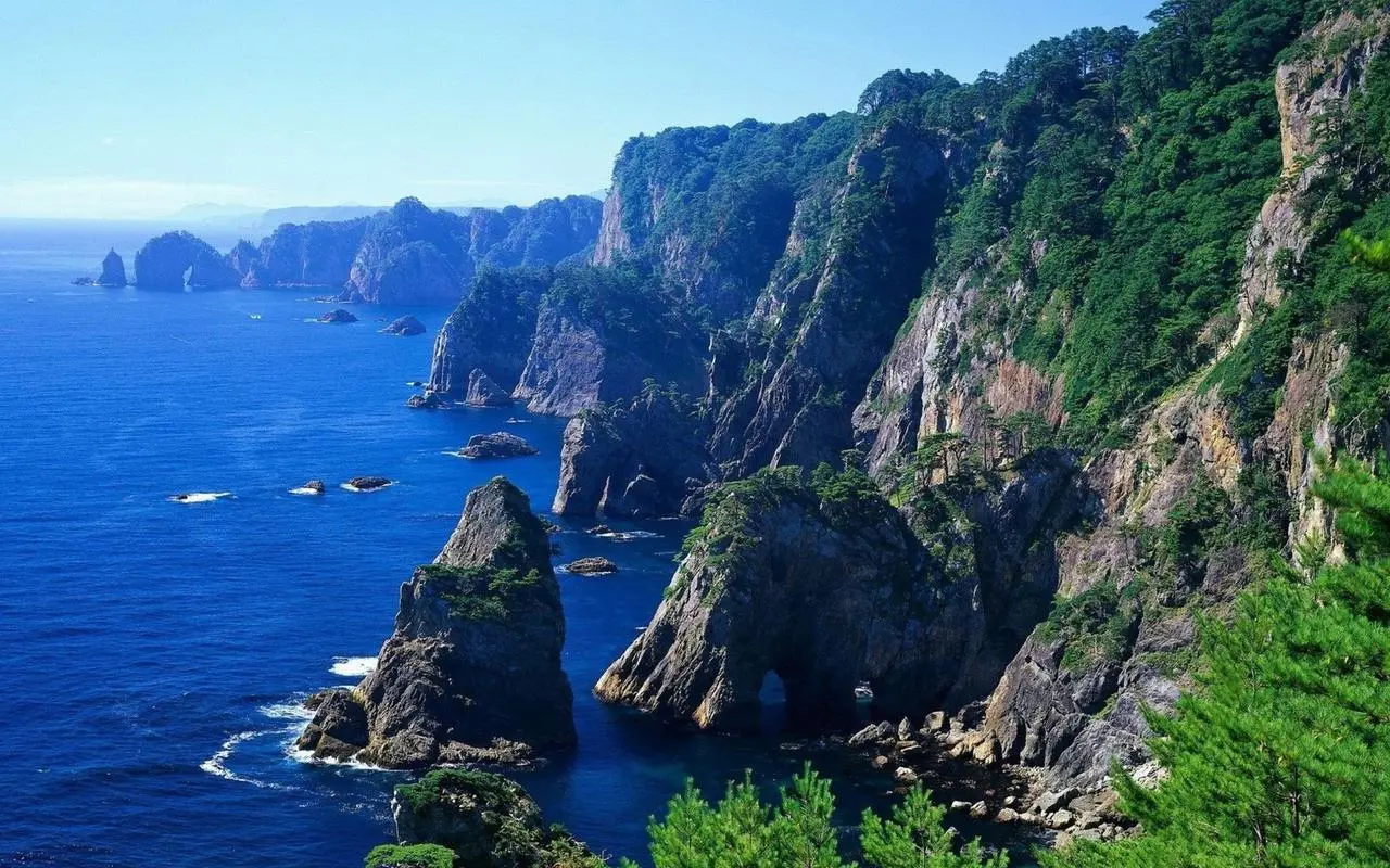高效智能制造信息化